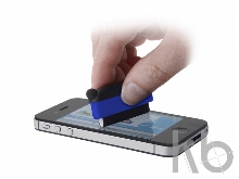 Стилус-губка «Palazzo»