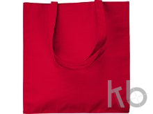 Paper shopping bag