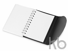 Блокнот А7 «Post»