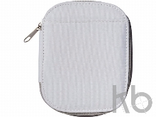 Маникюрный набор «Groomsby»