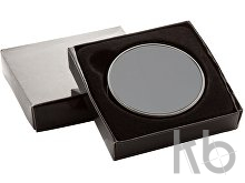 Крючок для сумки