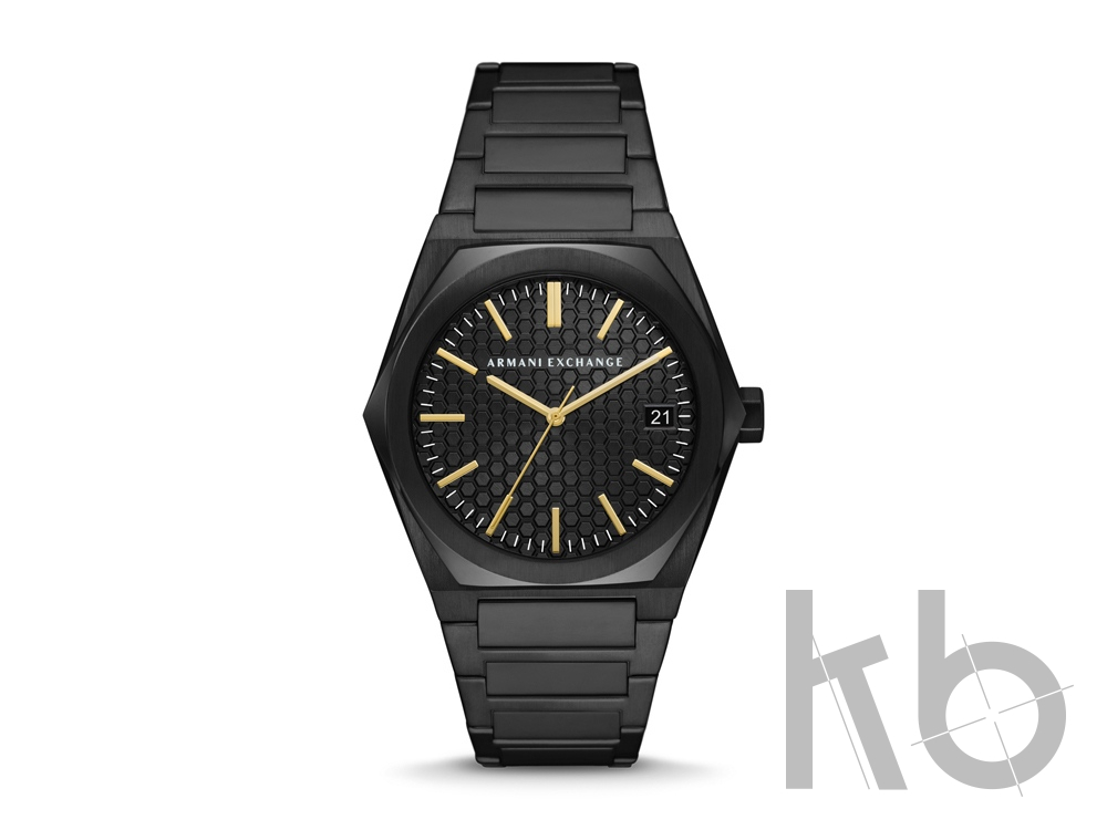 Часы наручные, мужские