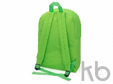 Рюкзак «Sheer»