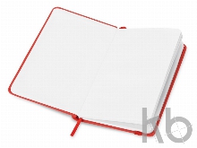 Блокнот A7 «Rainbow S»