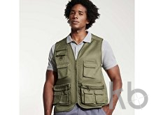 Жилет «Venera», мужской