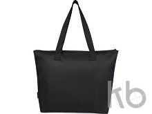 Двухцветная эко-сумка «Reclaim»