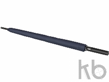 Зонт-трость «Riverside»