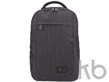 Рюкзак «Бэгги»