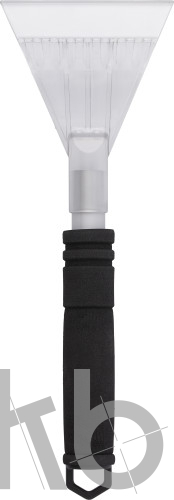 PC ice scraper