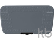 Aluminium and metal tool kit