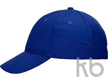 Бейсболка «Milwaukee» из переработанного полиэстера RPET