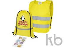 Комплект для безопасности «Benedikte», детский