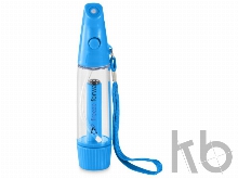 Водяной вентилятор «Easy Breezy»