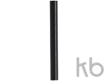 Карандаш «Par»