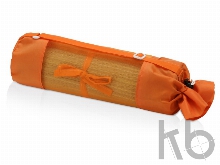 Циновка пляжная «Атолл»