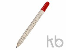 «Растущий карандаш» mini с семенами гвоздики