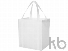 Сумка «Liberty», 80 г/м2