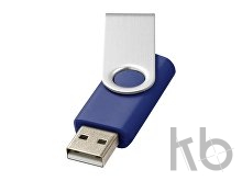USB-флешка на 8 Гб 
