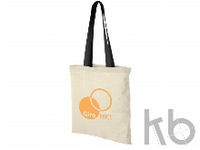 Сумка «Nevada», 100 г/м2