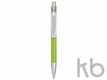 Ручка металлическая шариковая «Large»