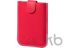 Чехол для кредитных карт