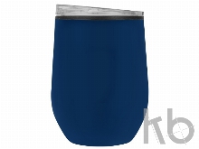 Термокружка «Pot»