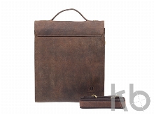 Сумка «Brady»