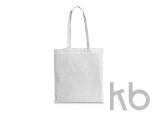 Сумка для покупок