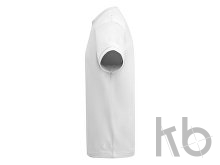 Футболка «Veza» мужская