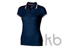 Рубашка поло 