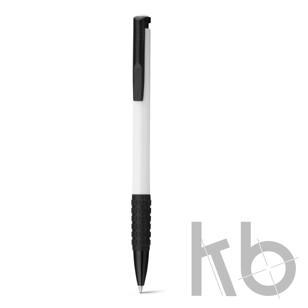 Ручка шариковая