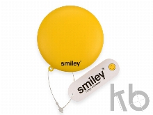Антистресс «Smiley»