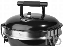 Барбекю «Adventurer»