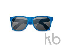 Очки солнцезащитные