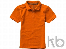 Рубашка поло 