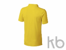 Рубашка поло 