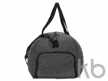 Cумка «Planar» универсальная