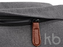 Несессер «Fabrizio»