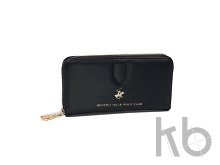 Кошелек женский