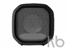 Колонка «Naboo» Bluetooth®