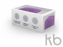 Портативная колонка «MySound Melody»