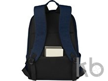 Противокражный рюкзак «Joey» для ноутбука 15,6