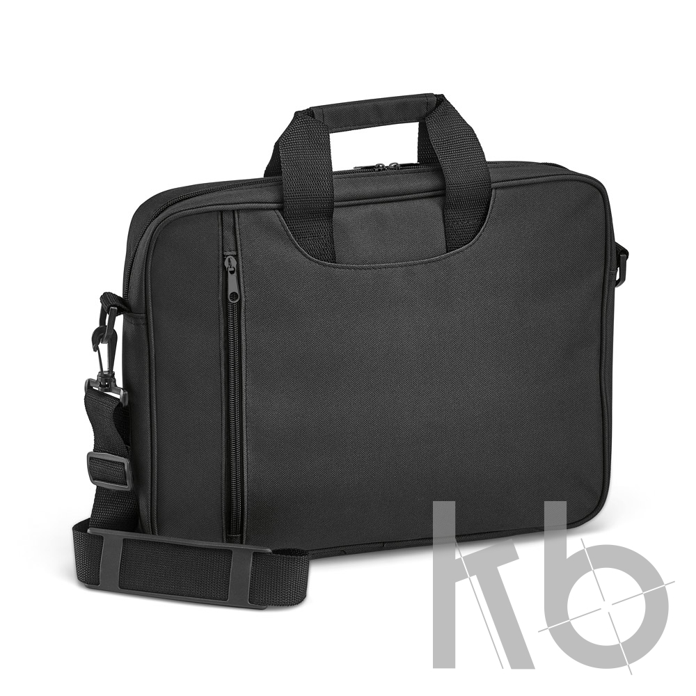 Сумка для ноутбука