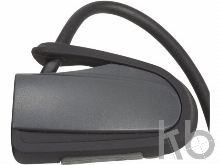 Наушники «Sprinter» Bluetooth®