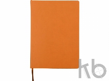 Ежедневник недатированный А5 «Lead AR»