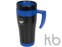 Термокружка «Cayo»