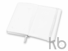 Блокнот A7 «Rainbow S»