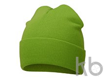 Шапка «Dunant»