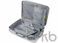 Чемодан «Grand»