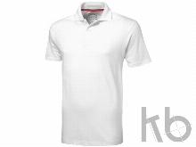 Рубашка поло 